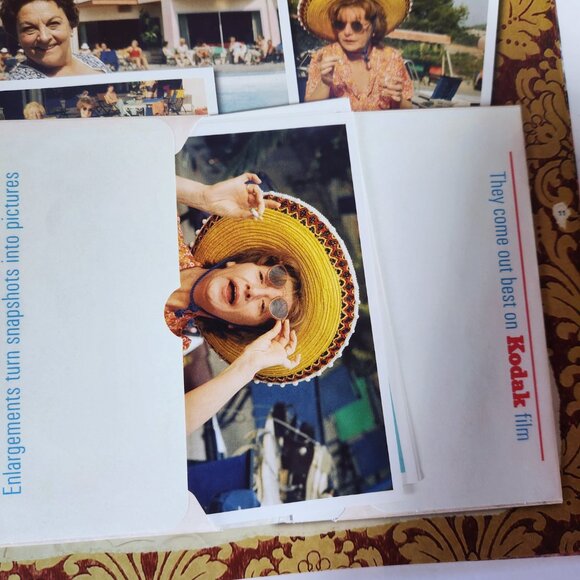 The Treasures of Coronation Street Tim Randall Removable Memorabilia & Audio CD - Picture 9 of 16